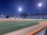 venue avatar