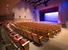 venue avatar