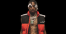 venue avatar