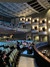venue avatar