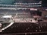 venue avatar
