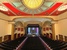 venue avatar