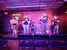 venue avatar