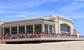 venue avatar