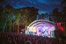 venue avatar