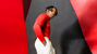venue avatar