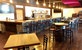 venue avatar
