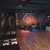 venue avatar