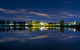 venue avatar