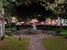 venue avatar