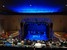 venue avatar