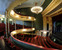 venue avatar