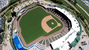 venue avatar