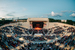venue avatar