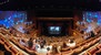 venue avatar