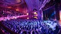 venue avatar