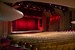 venue avatar