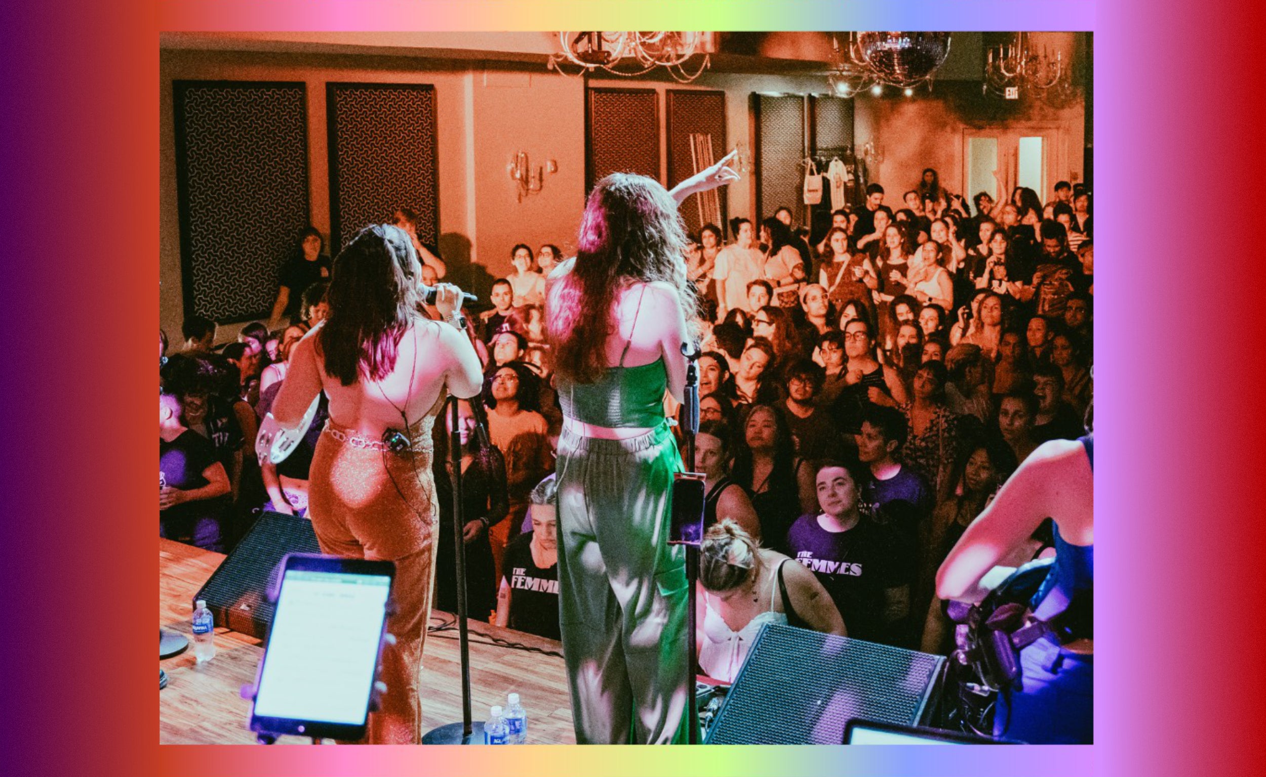 event image