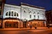 venue avatar