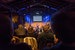 venue avatar
