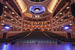 venue avatar