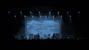 venue avatar