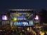 venue avatar