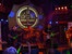 venue avatar