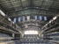 venue avatar