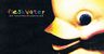 venue avatar