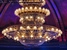 venue avatar