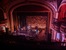 venue avatar