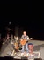 venue avatar