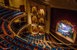 venue avatar