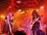 venue avatar