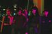 venue avatar
