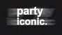 venue avatar