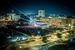 venue avatar