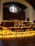 venue avatar