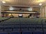 venue avatar