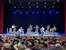 venue avatar