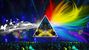 venue avatar