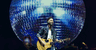 venue avatar