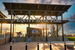 venue avatar