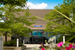 venue avatar