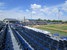 venue avatar