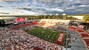 venue avatar