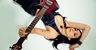 venue avatar