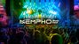 venue avatar