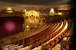 venue avatar